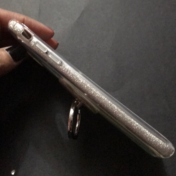 iPhone 7 and iPhone 8 Case - Picture 2 of 4